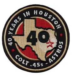 00084adb-32c7-49aa-ba83-bf207c9775ba 00084adb-32c7-49aa-ba83-bf207c9775ba