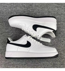 Nike Air Force 1 Low FQ4296 101