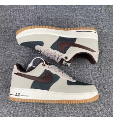 Nike Air Force 1 Low FQ8823 236