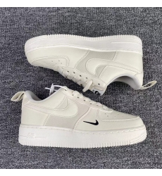 Nike Air Force 1 Low FZ4625 100