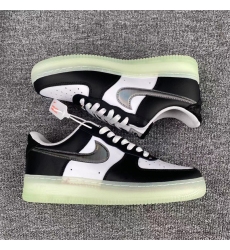 Nike Air Force 1 Low FZ5529 103