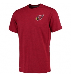 Arizona Cardinals Men T Shirt 022