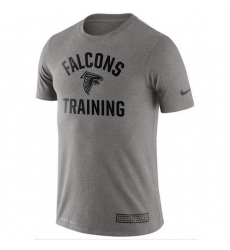 Atlanta Falcons Men T Shirt 014