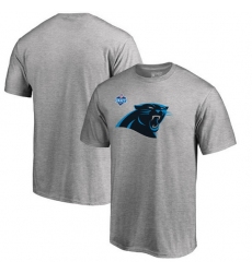 Carolina Panthers Men T Shirt 022