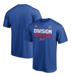 Buffalo Bills Men T Shirt 015