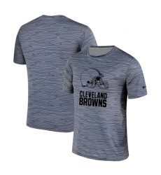 Cleveland Browns Men T Shirt 040