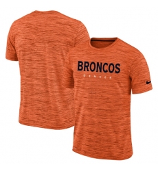 Denver Broncos Men T Shirt 029