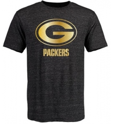 Green Bay Packers Men T Shirt 032