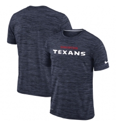 Houston Texans Men T Shirt 043