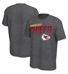 Kansas City Chiefs Men T Shirt 002