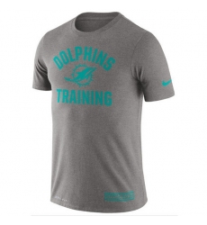 Miami Dolphins Men T Shirt 023