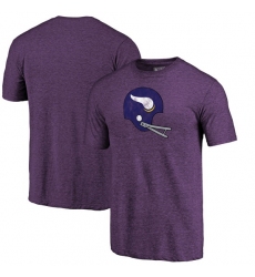 Minnesota Vikings Men T Shirt 041