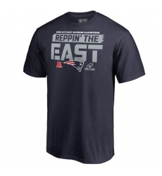 New England Patriots Men T Shirt 071