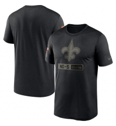 New Orleans Saints Men T Shirt 017