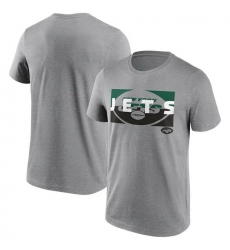 Men New York Jets 2025 T Shirt 002