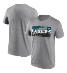 Men Philadelphia Eagles 2025 T Shirt 020