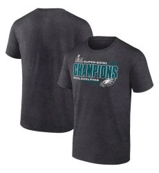 Men Philadelphia Eagles 2025 T Shirt 034