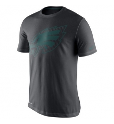 Philadelphia Eagles Men T Shirt 038