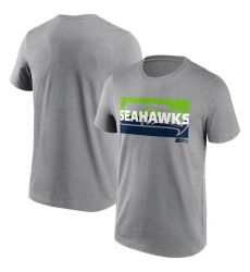 Men Seattle Seahawks 2025 T Shirt 001.Jpg