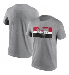 Men Tampa Bay Buccaneers 2025 T Shirt 001