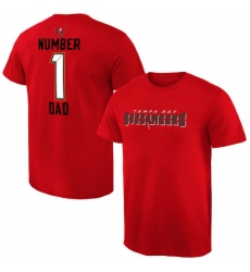 Tampa Bay Buccaneers Men T Shirt 029