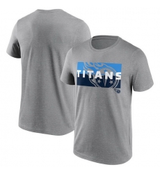 Men Tennessee Titans 2025 T Shirt 001.Jpg