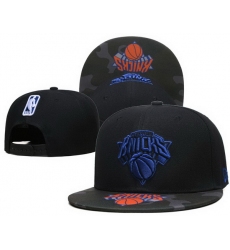 Orlando Magic Snapback Cap 24H103