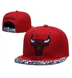 Cleveland Cavaliers Snapback Cap 25G002