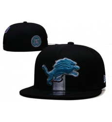 Cleveland Browns Snapback Cap 25909