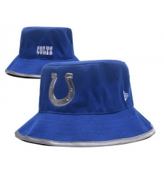 Indianapolis Colts Snapback Cap 24H305