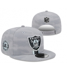 Miami Dolphins Snapback Cap 25G029