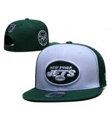 New York Giants Snapback Cap 25918
