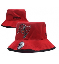 Tampa Bay Buccaneers Snapback Cap 24H307