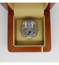 2004 NHL Championship Rings Tampa Bay Lightning Stanley Cup Ring