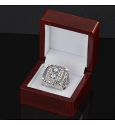 NFL Dallas Cowboys 1977 Championship Ring. 1jpg