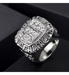 1996 University of Florida football team NCAA league championship ring