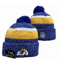 Philadelphia Eagles Beanies 25905