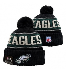 Philadelphia Eagles Beanies 25K 276