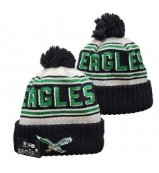 Philadelphia Eagles Beanies 25K 562