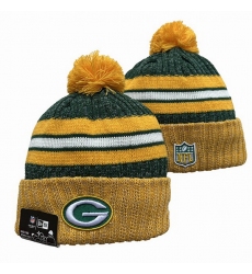 Green Bay Packers Beanies 24H308