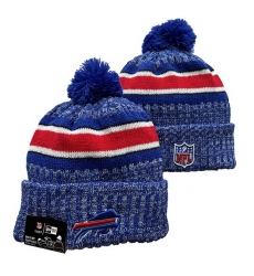 Buffalo Bills Beanies 24H314