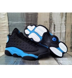 Air Jordan 13 Men Shoes 009