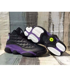 Jordan 13 Men Shoes 815