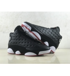 Men Air Jordan 13 Shoes 23151