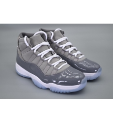 Air Jordan 11 Men Shoes 102