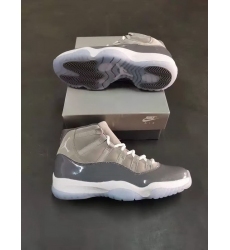 Jordan 11 Men Shoes 200