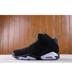 Air Jordan 6 Men Shoes 020