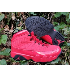 Air Jordan 9 Men Shoes 103