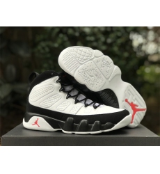 Men Nike Air Jordan Shoes 150