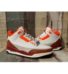 Air Jordan 4 Hot Punch Men Shoes 23F 082